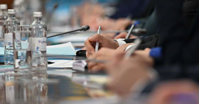 К согласию через этномедиацию