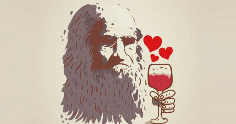 Қазақстанда “Дайвинчик“ бұғатталмақ