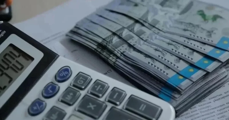 Продажа жилья за счет пенсионных накоплений: что нужно знать казахстанцам