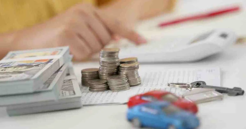 Министрлік лизинг жүйесін енгізбек