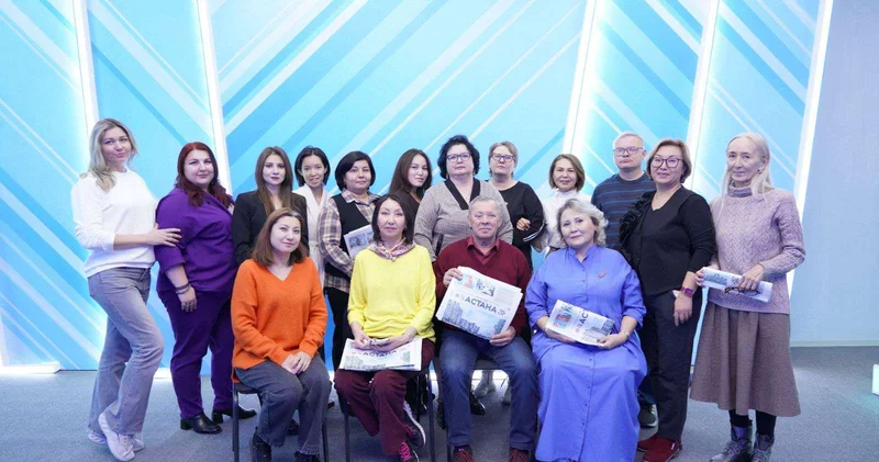 Энциклопедия столичной жизни