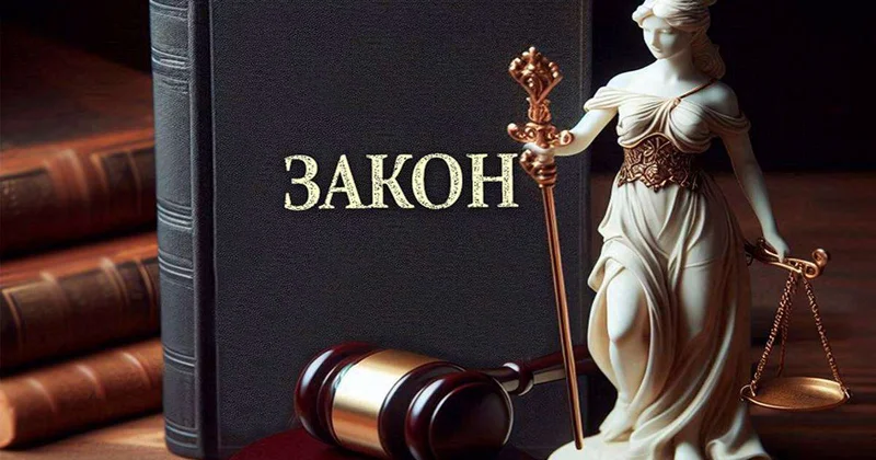 Костанайские спортсмены добились ежемесячных выплат через суд