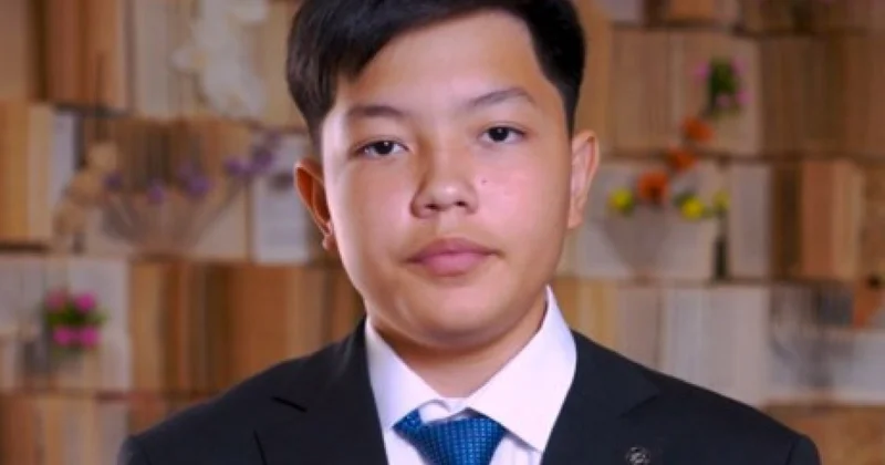 Су мәселесін шешу жолын ұсынды