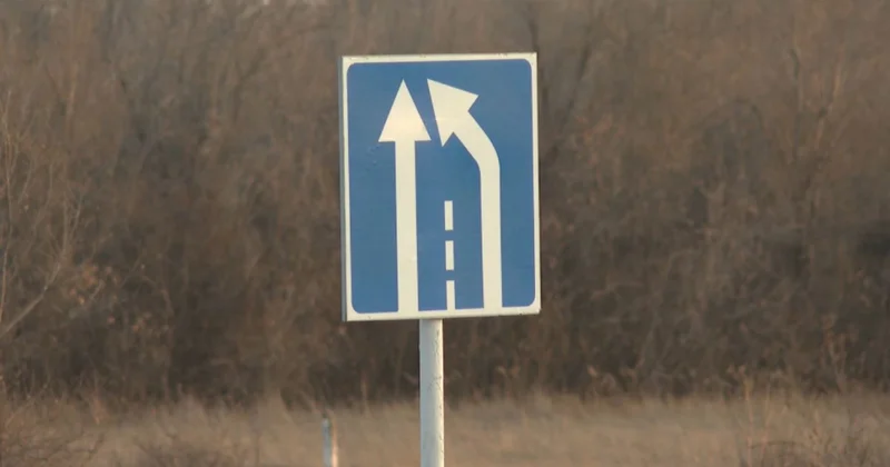 Ақмола облысында жолдардағы қауіпсіздік күшейтілді