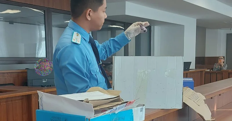 Қолын сындырып, мүмкіндік қалдырмады : Галина Легкодимова қызының соңғы сәттері туралы