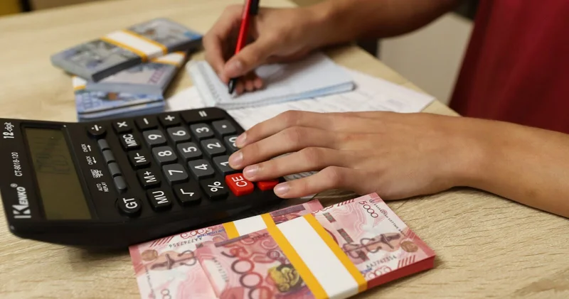 По семейным обстоятельствам