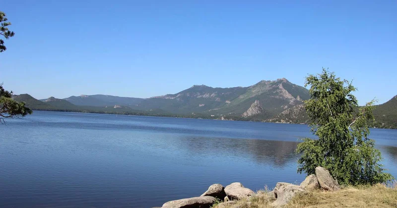 Отрасль, где гостеприимство фактор успеха