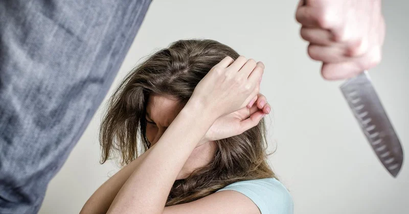 Застал в спальне с младшим братом: жителя ЗКО судят за жестокое убийство бывшей жены