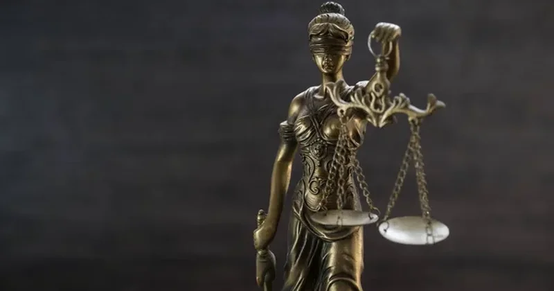 Смерть молодого хоккеиста в Усть Каменогорске: обвиняемого освободили по амнистии