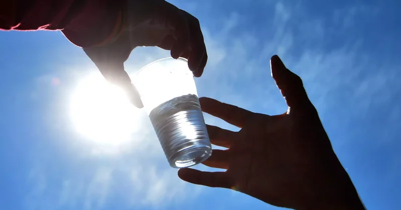 Ғалымдар тісжегіден қорғанудың қарапайым әдісін тапты