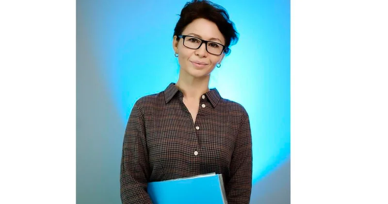 Как ИИ делает консалтинг доступным для малых бизнесов США: опыт директора по финансовым инновациям Татьяны Табишевой