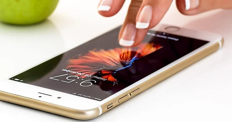 Заблокировать Telegram канал для знакомств требует прокуратура Алматы