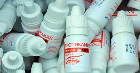 Наркопровод ликвидирован на границе Кыргызстана и Узбекистана