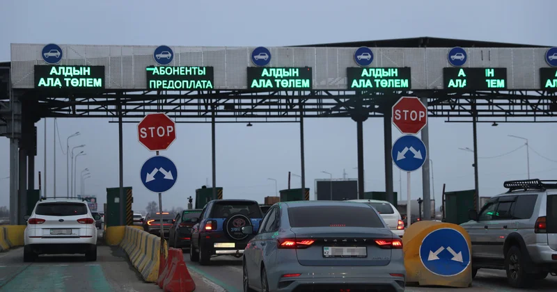 Пока приходится платить