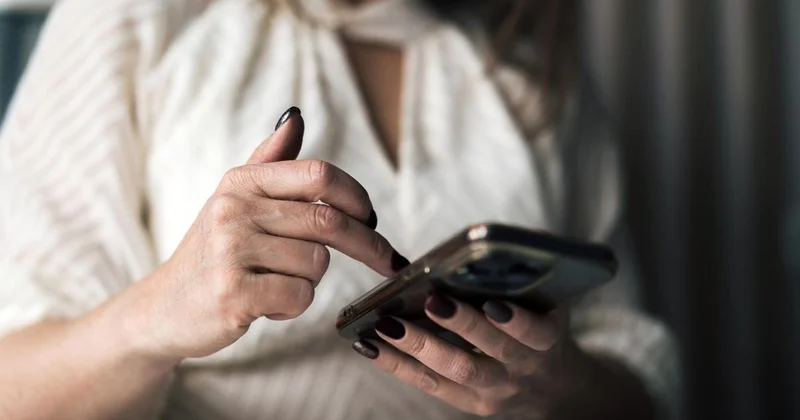 Гранты до 10 млн тенге : к казахстанцам обратились с предупреждением