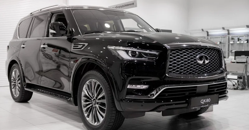 Автомобили в лизинг: проект правил разработан в Казахстане