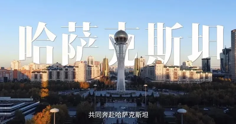 Димаш Құдайбергеннің халықаралық жобасының жай жапсары белгілі болды алғашқы бейнелер