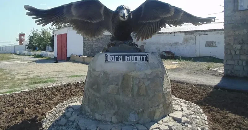 Яна Легкодимованың ісі: өмір бойы бас бостандығынан айырылса, айыпталушыларды не күтіп тұр?