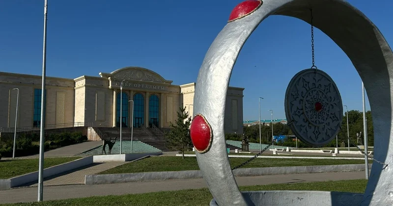 Ақтөбеде ерлікпен қаза тапқан полицейлер мен әскерилерге көше атауы берілуі мүмкін