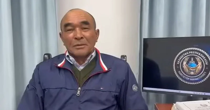 Казахстанец купил акции за 800 тысяч тенге и вернул все деньги обратно