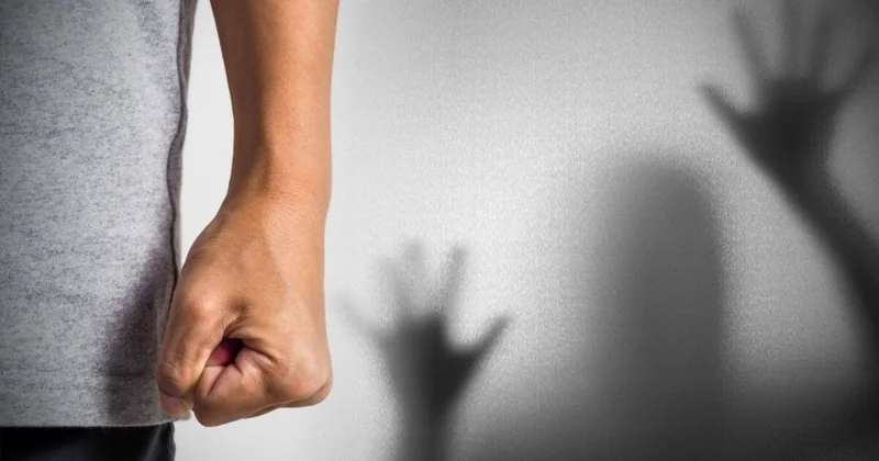 Мужчина лишился миллионов из за любовницы и убил ее