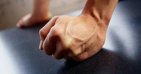 За что уволили прокурора Усть Каменогорска, объяснили в Генпрокуратуре