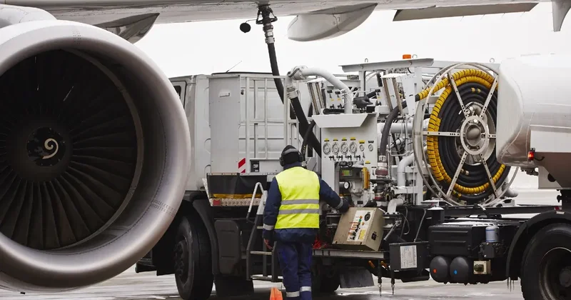 2029 жылдан бастап шағын мұнай өңдеу зауыттары бензин, дизель, авиакеросин өндіруге басымдық береді