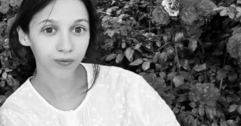 Убийство Яны Легкодимовой: прокурор ужесточил обвинение в Атырау