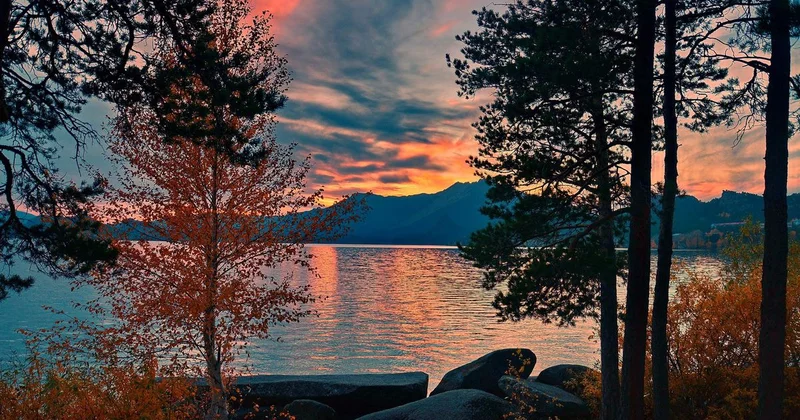 Аким Акмолинской области ответил на слухи об изъятии у жителей Бурабая земель под казино