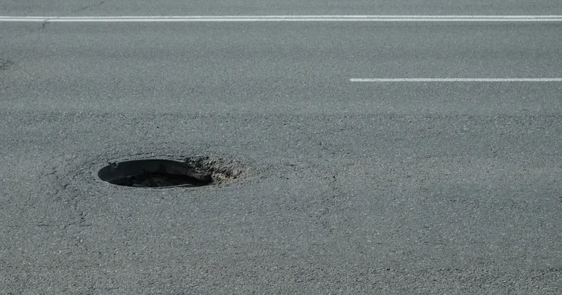 Список участков дорог, на которых не будут взимать плату из за дефектов, утвердят в конце ноября