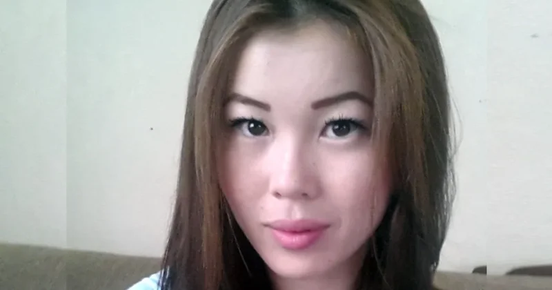 Дело Акжаркын Турлыбай: зачем Генпрокуратура добивается экстрадиции гражданина Нигерии