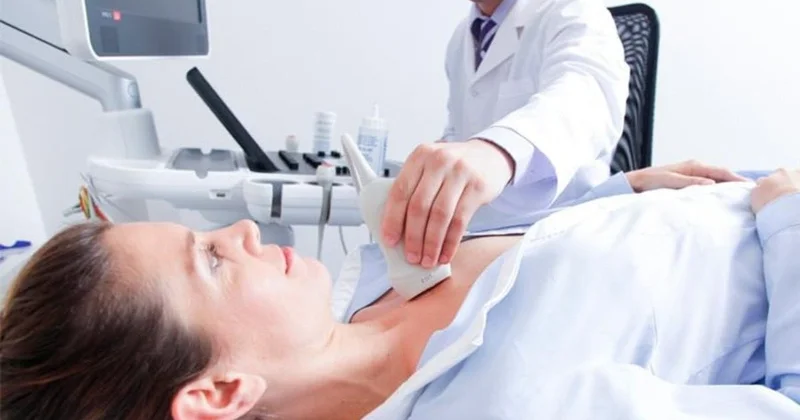 Шетелдік маман елімізде медициналық қызметпен айналысу үшін не істеуі керек