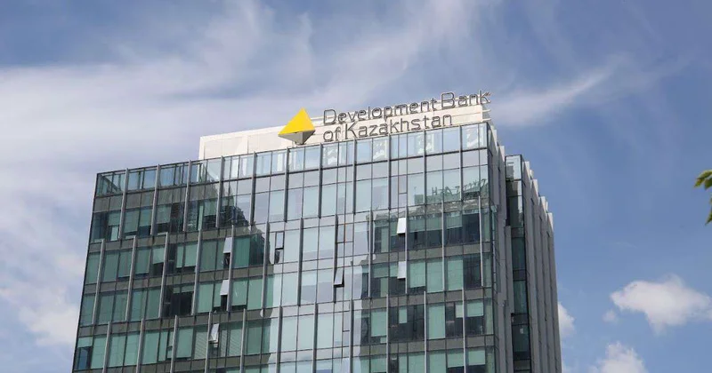 Сенатор Банку развития Казахстана: Зачем финансировать строительство гостиниц?