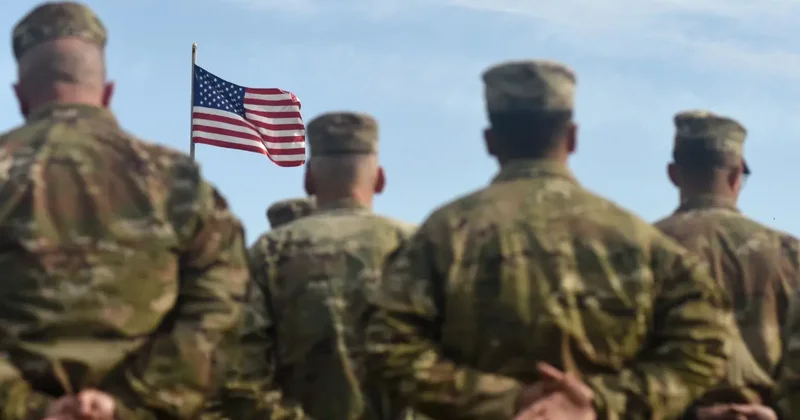 США возобновят ядерные испытания по поручению Трампа