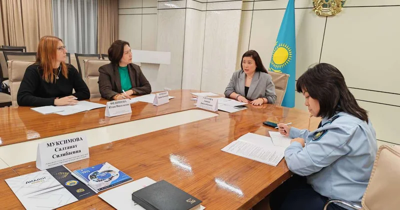 Шанс на новую жизнь