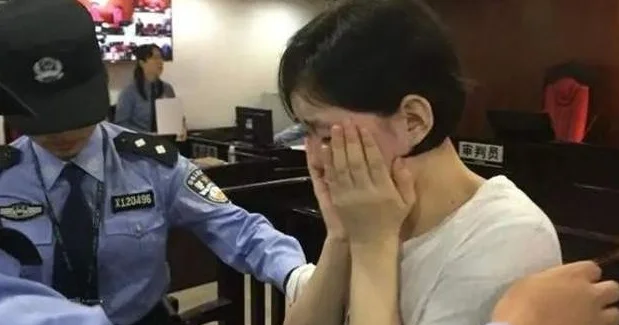 Ақжарқын Тұрлыбай ісі: Бас прокуратура Нигерия азаматының экстрадициясына қатысты түсініктеме берді