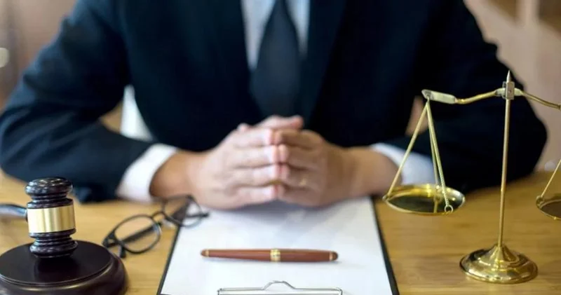 Қазақстанның барлық өңірінде Халық заңгері акциясы өтеді