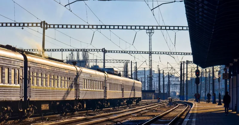 Казахстанца осудили в России после хитрости с переодеванием