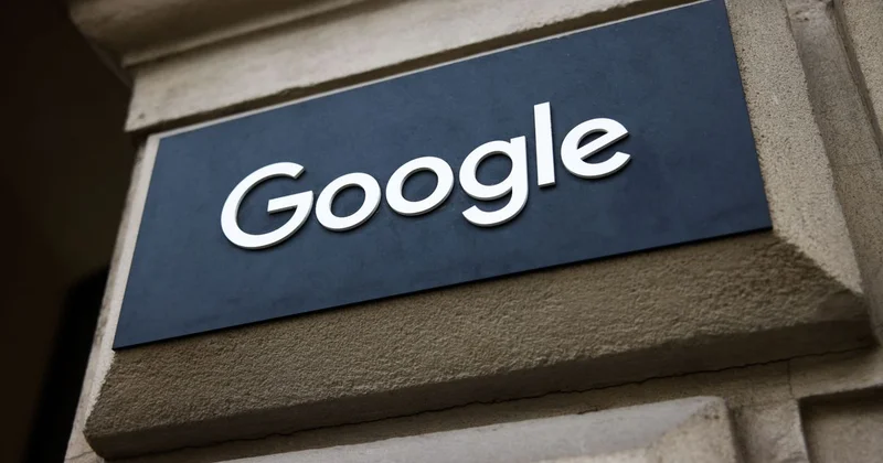 Google признала снижение доходов от ИИ поиска и намерена компенсировать потери увеличением рекламы