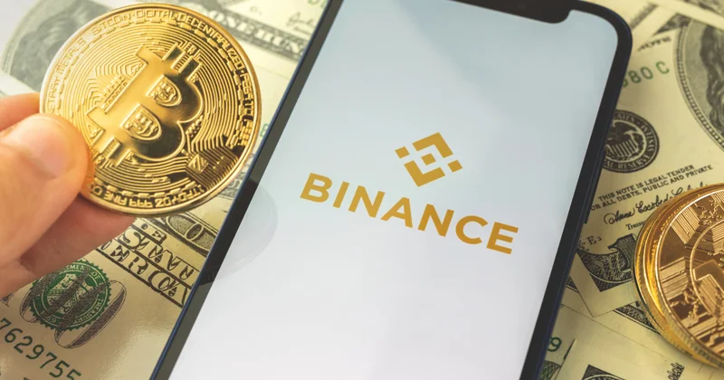 Биткоин мен Ethereum Binance бұзылуына қалай жауап берді