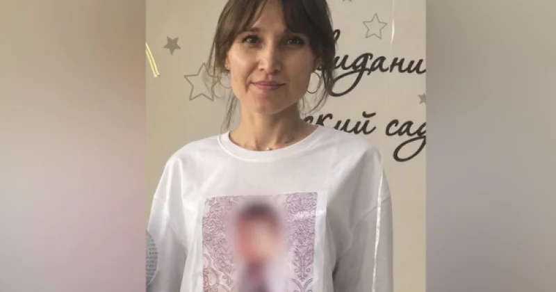 36 жастағы әйелдің өлімі: Сот 10 жылға үкім шығарды