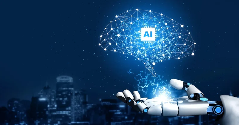 Қазақстан түркі елдерімен жасанды интеллект саласындағы тәжірибесін бөлісуге дайын Тоқаев