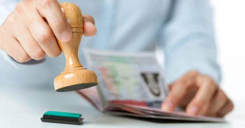 Шетелге жұмыс іздеп баратын қазақстандықтарға қаржылық кепілдік ұсынылмақ