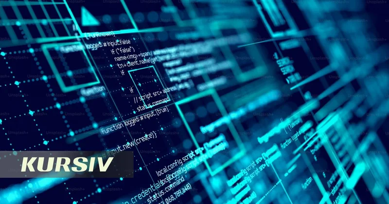 Персональные данные казахстанцев будут уничтожать с носителей