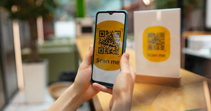 Енді қазақстандықтар бес елде QR код арқылы төлем жасай алады
