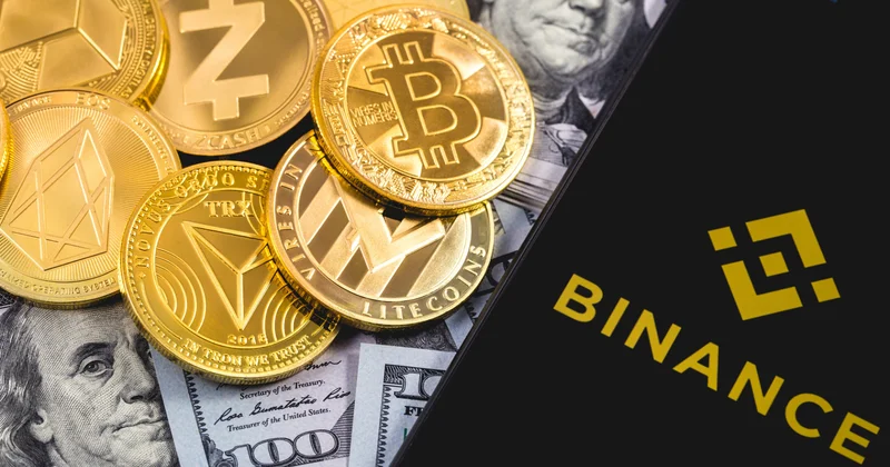 20 минут ішінде ұрлау: Binance ке жасалған шабуылға Солтүстік Кореяның элиталық хакерлері күдіктелуде