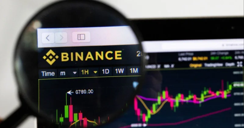 Binance сообщила о взломе на 6,3 млрд долларов и обещала покрыть потери