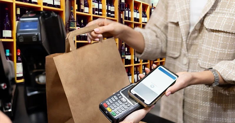 Ішімдік тек алкомаркетте сатылсын: жаңа шектеу қоғамды тәртіпке келтіре ме