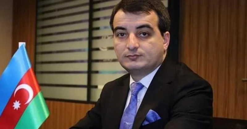 Правовая трансформация и новый этап реформ: эксперт объяснил, что изменится для Казахстана