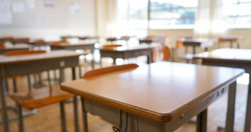 Дистанционку продлили до 3 декабря включительно в школах Костаная